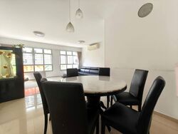 Blk 490D Sunshine Gardens (Choa Chu Kang), HDB 5 Rooms #508179341